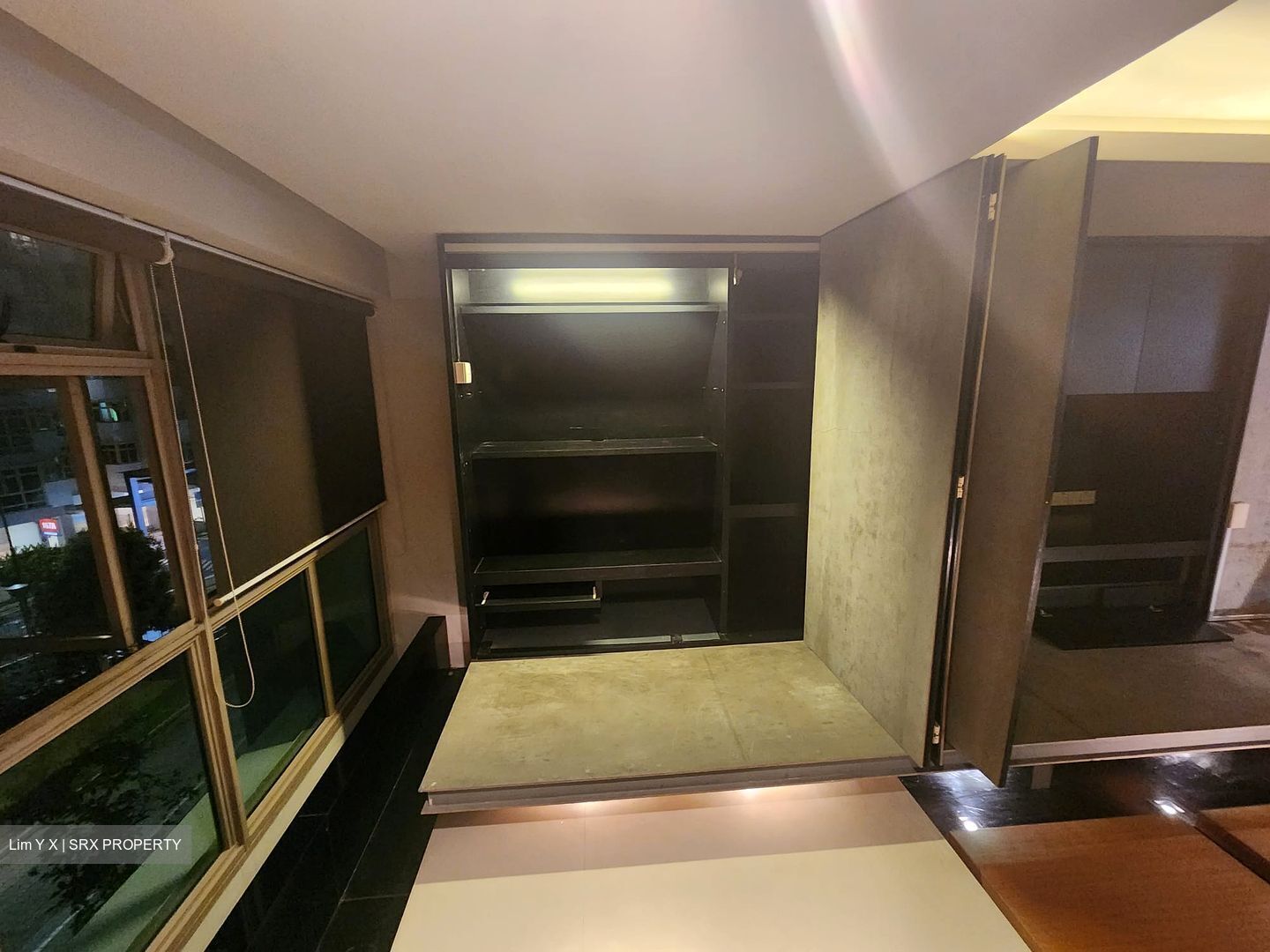 Blk 166A Punggol Central (Punggol), HDB 4 Rooms #589329031